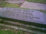 image of grave number 481490